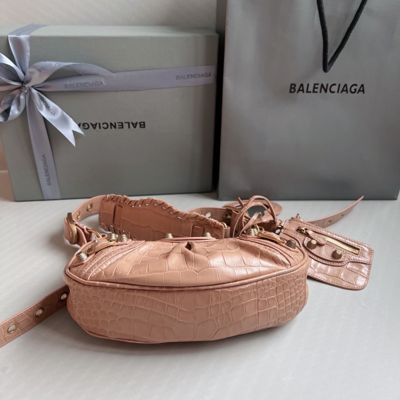 Balenciaga Classic City Bags